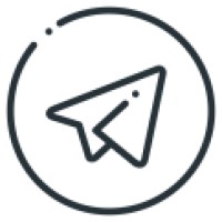 RemoteMachineLearning logo - Similar company to Enigmaticon