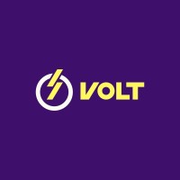 Volt Digital Transformation logo - Similar company to Accounting Flow Ltd
