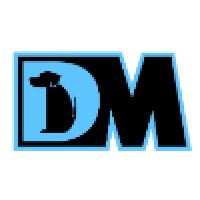 Dog Media Llc