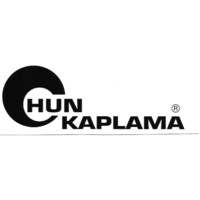 Hun Kaplama İthalat İhracat Orman Ürünleri logo - Similar company to Yonpaş Orman Ürünleri