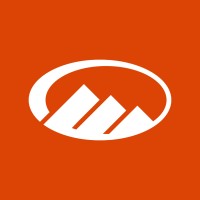 Timberline TrailCraft logo - Similar company to Avid Trails