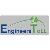Engineers Toll logo - Similar company to Structural Design & Advising Services