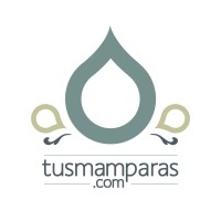 Tusmamparas.Com
