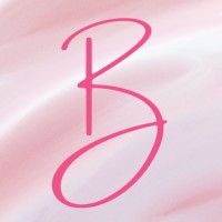 Berrycups logo - Similar company to P Square Tech Hub