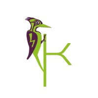 kemama GmbH CoKG logo - Similar company to Funke For Future