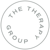 The Therapy Group logo - Similar company to Therapist Network