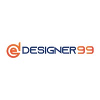 Dedesigner99
