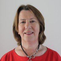 Counselling Tralee logo - Similar company to Evo Foundation