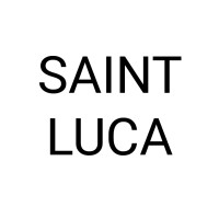 Saint Luca logo - Similar company to Saint Luca