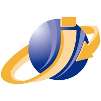 INTERCILSA LOGISTICS logo - Similar company to Snapcomex