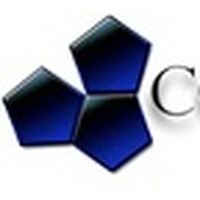 Cornerstone Business Recovery logo - Similar company to Thorntonrones Ltd Licensed Insolvency Practitioners