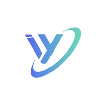 IY Media Agency logo - Similar company to Smart Guide Group