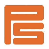 People Story logo - Similar company to Powtain