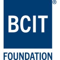 BCIT Foundation logo - Similar company to Bcit Campus Planning And Facilities (Cpf)