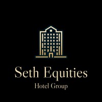 Seth Equities logo - Similar company to Elevate Development Management