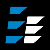 LabEdge logo - Similar company to Inova Ccmn