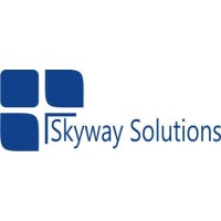 Skyway Solutions logo - Similar company to Skyway Software
