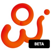 Woi logo - Similar company to Limousine Hire