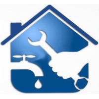 Idrogroup Impianti srl logo - Similar company to Gr Quadro Srl