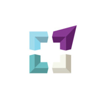 MED2020 logo - Similar company to Maple Family Health Team