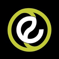 E Property Consultants