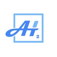 Advanced Hydrogen Ltd logo - Similar company to Art Renewables