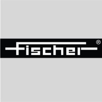 Helmut Fischer Mexico logo - Similar company to Alkara Electroplating