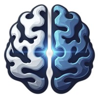 Neurok logo - Similar company to Onze