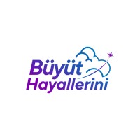 Büyüt Hayallerini logo - Similar company to Kreatif Eğitim