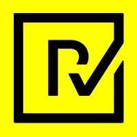 Ritualize logo - Similar company to Careengine