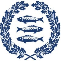 Jebsen & Jessen Ingredients Indonesia - Food Department logo - Similar company to Jebsen & Jessen Ingredients
