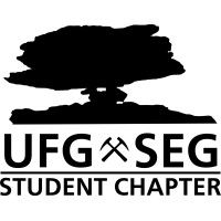 Ufg Seg Student Chapter