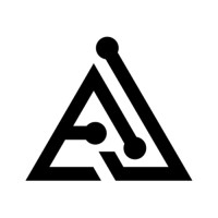 Alessio Leuzzi Coach