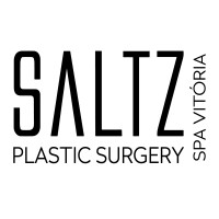 Saltz Plastic Surgery & Saltz Spa Vitoria