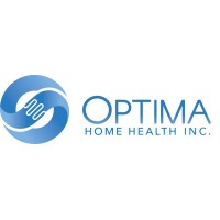 Optima Home Health Inc