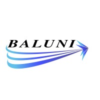 BALUNI CARGO MOVERS PVT LTD logo - Similar company to Lcentral English Singapore