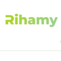Rihamy logo - Similar company to Esbtech