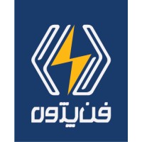 Fanpajooh