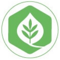 Aygi.Ai logo - Similar company to Arides