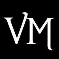 Ville Marie Calçados logo - Similar company to Davy Jones