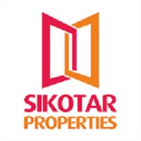Sikotar Properties logo - Similar company to Sr Group