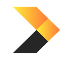 Transferhood logo - Similar company to Atmacaoğlu Grup