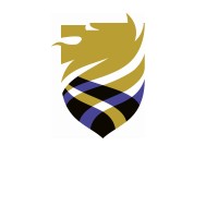 Koninklijk LGOG logo - Similar company to Historisch Centrum Limburg