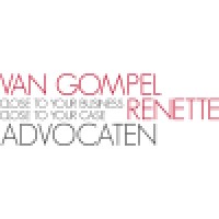 Van Gompel Renette Advocaten