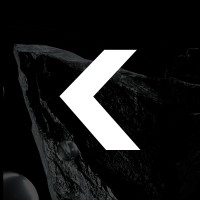 Alt-Black logo - Similar company to Frosty Ventures