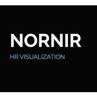 Nornir Visualization logo - Similar company to Emmstechnology