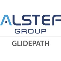 Glidepath Group