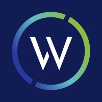 World Insurance Associates LLC logo - Similar company to Curotech Specialty