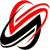 CDR Mühendislik Makina İnşaat Elektrik Taahhüt San. ve Tic. Ltd. Şti. logo - Similar company to Controls & Electrics Pte. Ltd