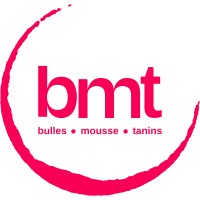 Importations BMT (Bulles Mousse et Tanins) logo - Similar company to Le Vin Dans Les Voiles Inc.
